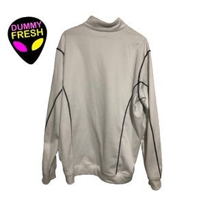 Nike Shirts - Nike Pull Over Nike Shirts - Nike Pull Over
